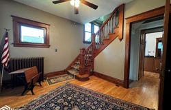 1314 Des Moines Street, Webster City, IA 50595