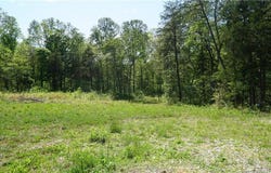 2.18+/- AC Albin Ford Road SE, Elizabeth, IN 47117