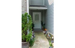 5590 Stonewood Court Court, Norcross, GA 30093