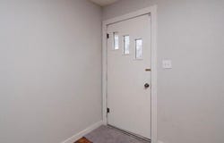 800 SE 16th Street, Mineral Wells, TX 76067
