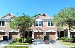 26514 CHIMNEY SPIRE LANE, WESLEY CHAPEL, FL 33544