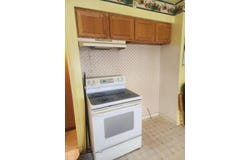 31 Keith Drive, Battle Creek, MI 49037