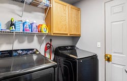 105 NE 49th Ave, Hillsboro, OR 97124
