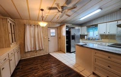 811 Tarpon Glen Lane, Tarpon Springs, FL 34689