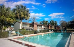 757 MIDWAY DRIVE, OCALA, FL 34472