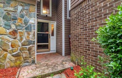 414 Tharpe Circle, Quincy, FL 32351