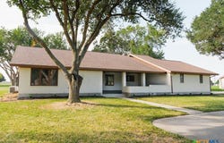 107 Gentle Breeze Street, Victoria, TX 77905