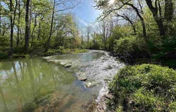 18707 E 1500th Road, Paris, IL 61944
