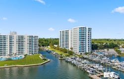 28250 Canal Rd, Orange Beach, AL 36561