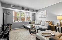 816 SOUTH AVE #K5, SECANE, PA 19018