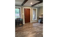 809 Spring Lake Rd, Hope, AR 71801-0000