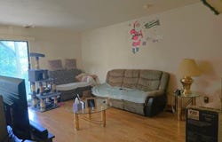 25 Dickinson Street, Mount Clemens, MI 48043