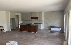 22 Dandelion, Greenbrier, AR 72058