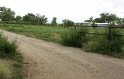 64 Las Nutrias Road, Veguita, NM 87062