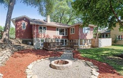 2630 Xenwood Avenue S, Saint Louis Park, MN 55416