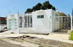 2606 LAS CARROZAS, PONCE, 00717