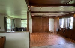 2511 State Highway 28, Milford, NY 13820