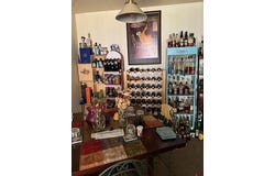 34237 N HWY 550, Durango, CO 81301