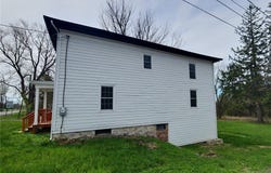 2951 State Route 34B, Aurora, NY 13026