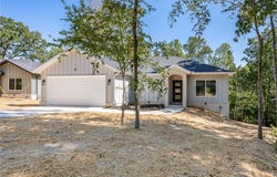 18 Melling Lane, Bella Vista, AR 72715