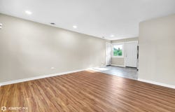 1954 Concord Drive, Chicago Heights, IL 60411