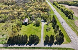 1546 Primrose Road NE, Sauk Rapids, MN 56379