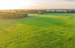 HWY Z, Pattonsburg, MO 64670