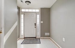 17365 AVION SQUARE, ROUND HILL, VA 20141