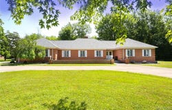 2275 Hess Road, Newfane, NY 14008