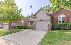 392 Woodfield Square Lane, Brighton, MI 48116