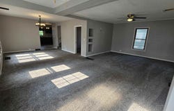 1110 Elm Street, Webster City, IA 50595