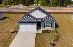203 Glick Way, Guyton, GA 31312