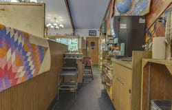 12300 HIGHWAY 126, Mapleton, OR 97453