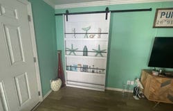 24300 Airport Road, Punta Gorda, FL 33950
