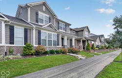 7080 Cherry Creek Boulevard, Carmel, IN 46033