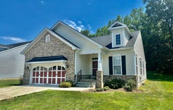 132 HAWTHORNE GREENE CIRCLE, LA PLATA, MD 20646