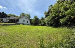 0 Harrison St, Danville, VA 24540
