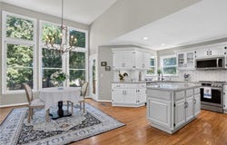 7608 NW 76th Place, Kansas City, MO 64152