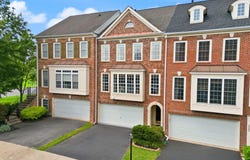 14398 VERDE PLACE, HAYMARKET, VA 20169