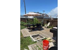 Lido Beach, NY 11561