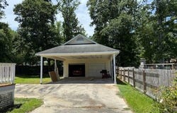1217 Forest Drive, Whiteville, NC 28472