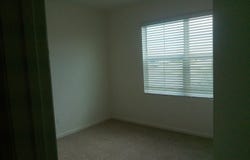 10574 SW Jem Street, Port Saint Lucie, FL 34987