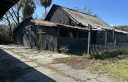 115 LA QUINTA Place, St. Augustine, FL 32084