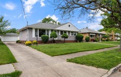 6444 Alexandria Drive, Parma Heights, OH 44130