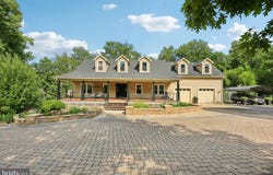 24515 RIDGE ROAD, DAMASCUS, MD 20872