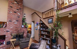 14345 N Harrah Road, Luther, OK 73054