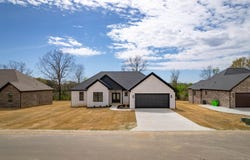 240 Michelle Drive, Beebe, AR 72012