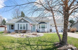 51558 Walerko Road, Elkhart, IN 46514