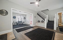 1149 Wilson Road, Norfolk, VA 23523
