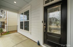 9582 Creighton Road NW, Concord, NC 28027